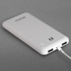 G20 - iSnatch Power Bank 20000mAh Smartphone αξεσουάρ Onetrade